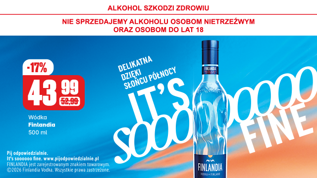 cocacola_finlandia_mocne_g20