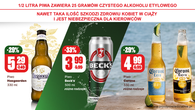 cocacola_piwa_g20