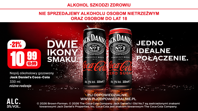 cocacola_jackdaniels_g20