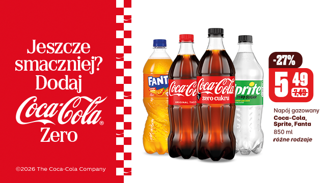 cocacola_napoje_g20