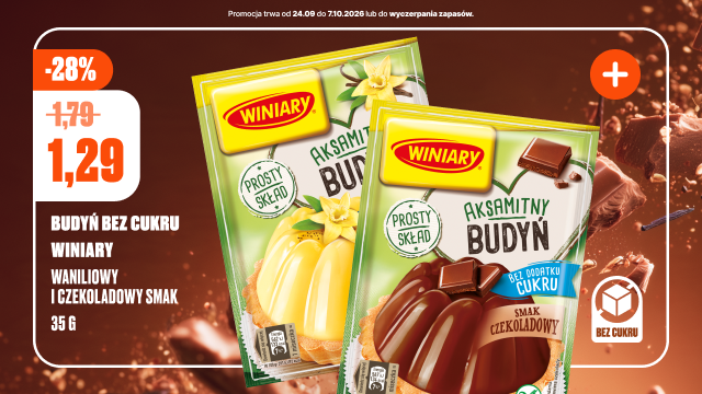 winiary_budyn_g20