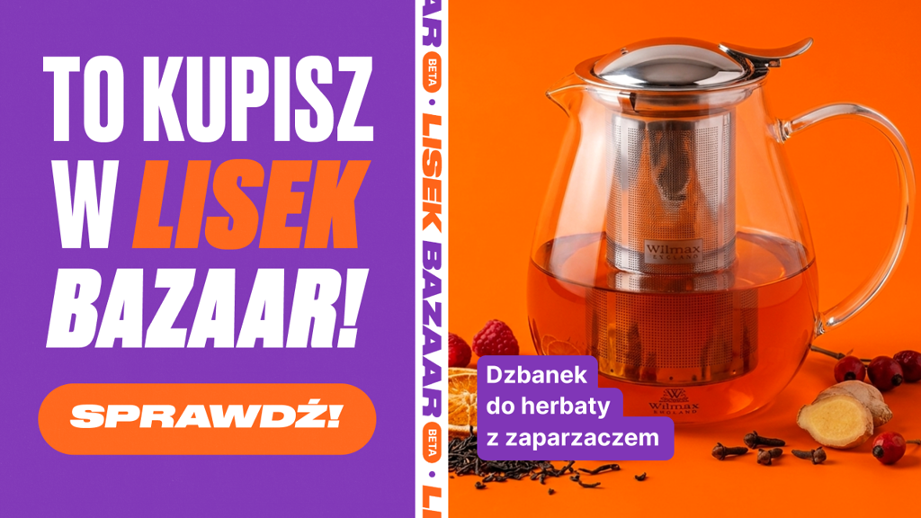 cross_bazar_herbata