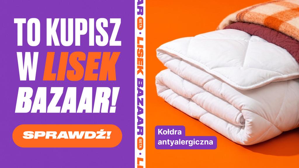 cross_bazar_koldra