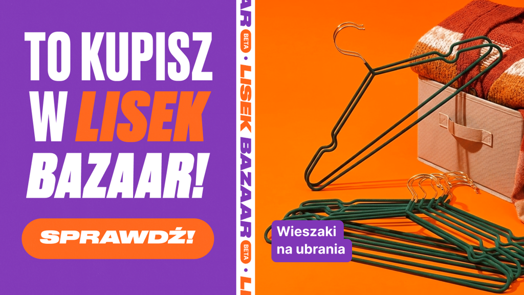 cross_bazar_wieszaki