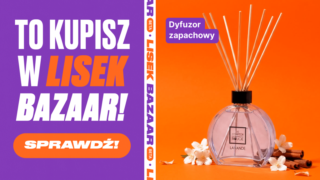 cross_bazar_dyfuzor