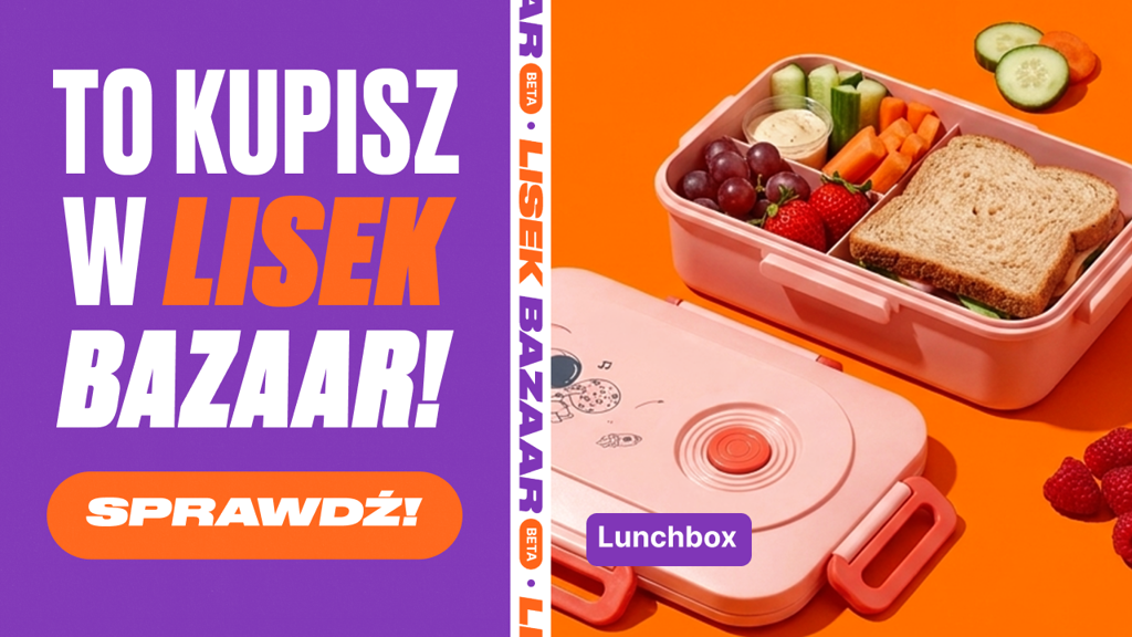 cross_bazar_lunchox