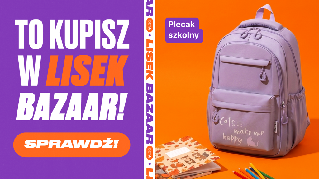 cross_bazar_plecak