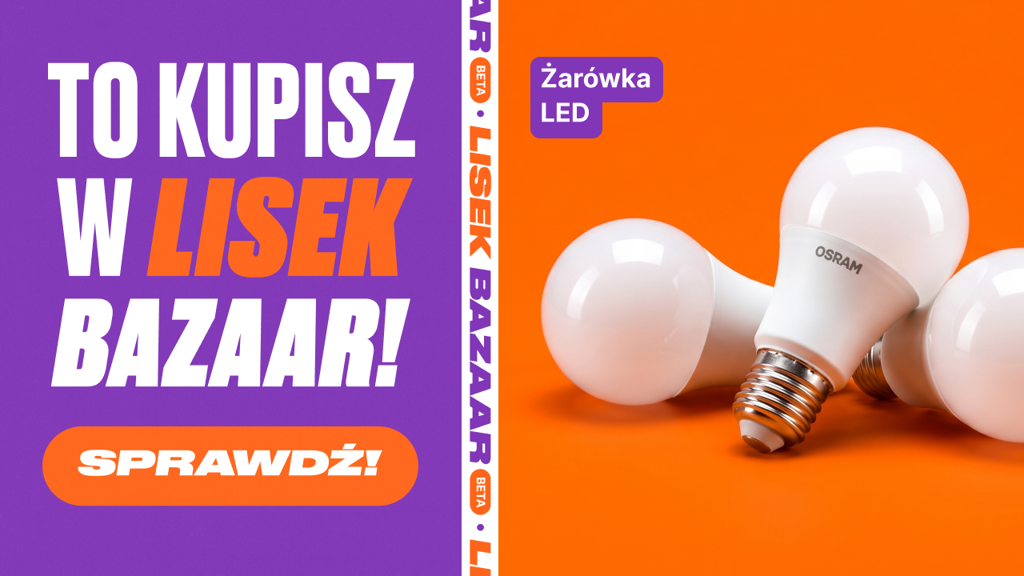 bazar_cross_zarowka
