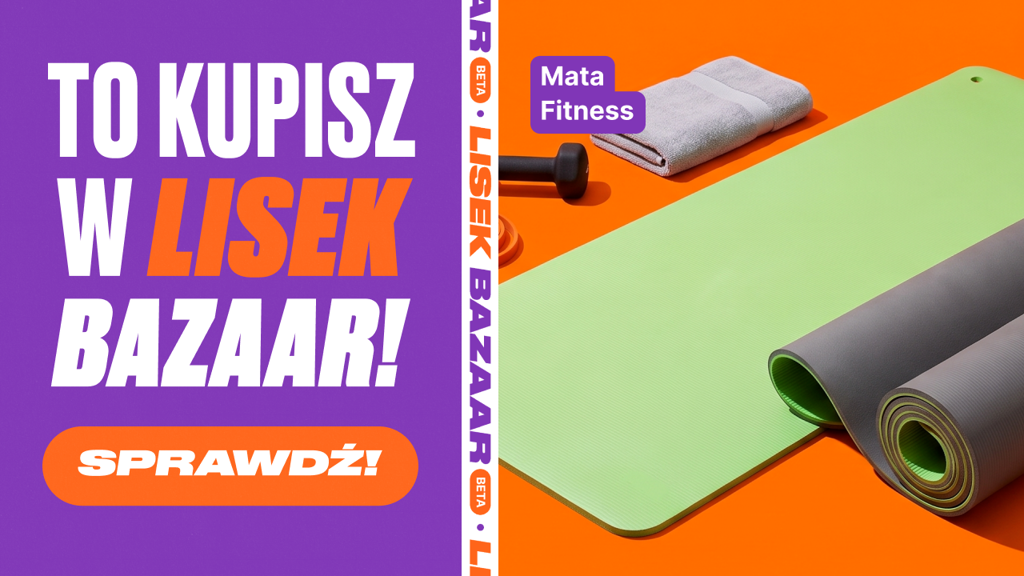 cross_bazar_mata