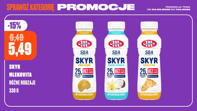 bannner_glowny_g20_skyr