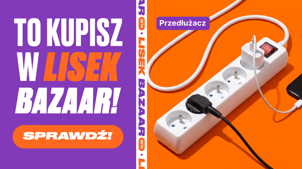 cross_bazar_przedluzacz
