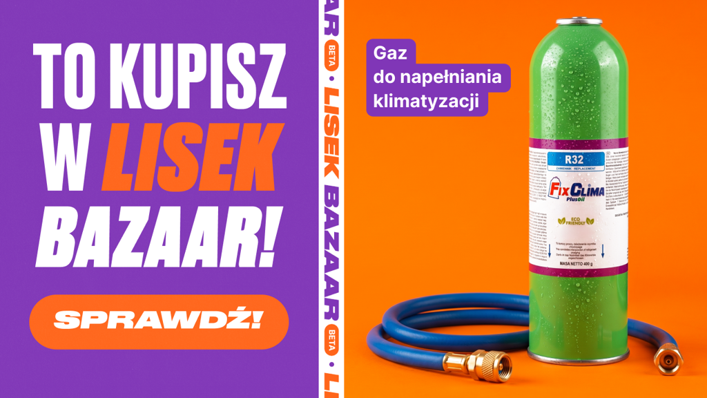 cross_bazar_gaz