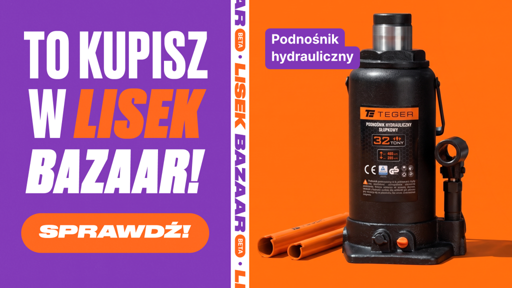 cross_bazar_podnosnik