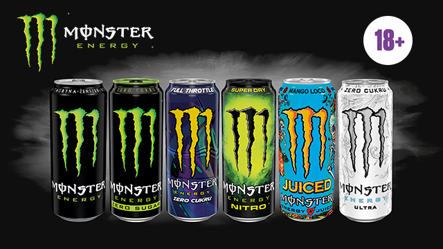 banner_cocacola_monster_2409
