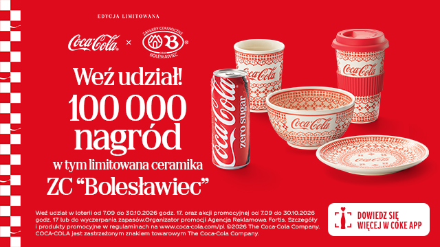 banner_boleslawiec_napoje