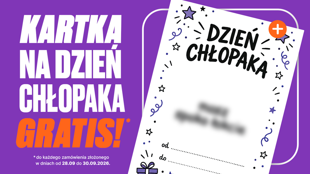 banner_dzienchłopaka