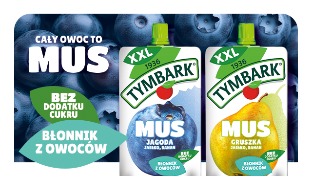 banner_tymbark_mus