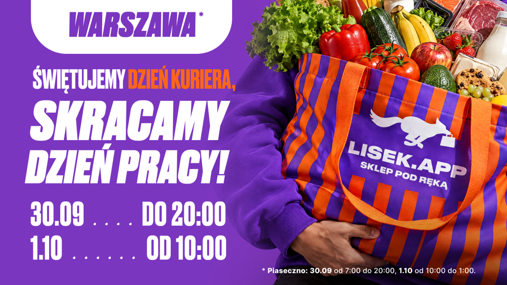 dzienkuriera_warszawa