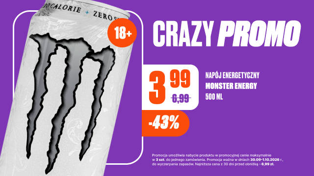 cp_monster_3009