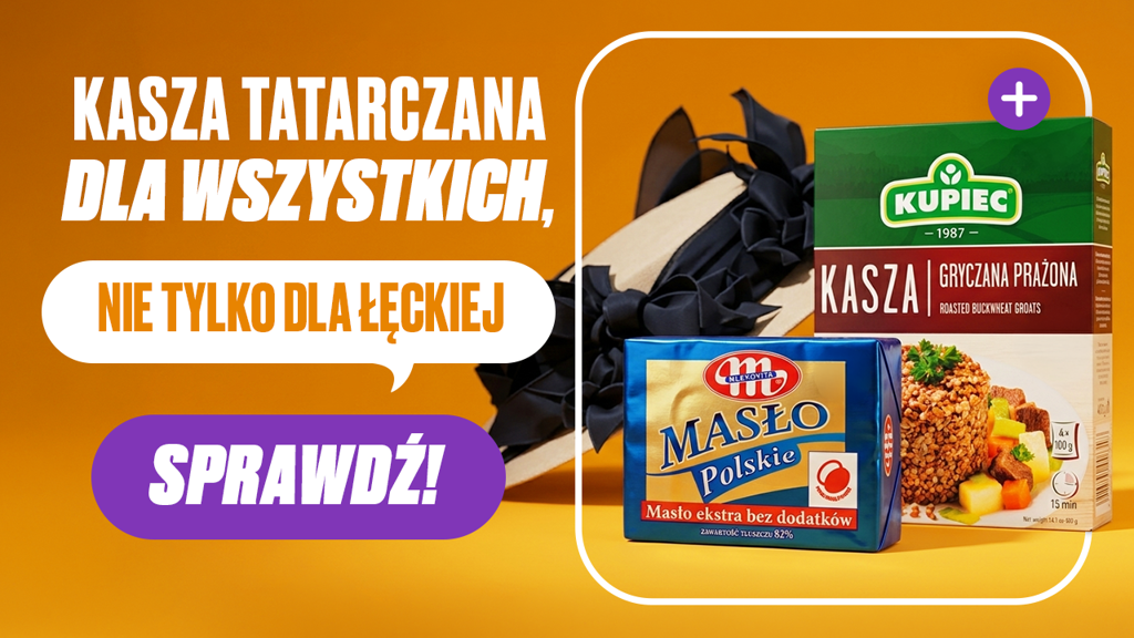 banner_lalka