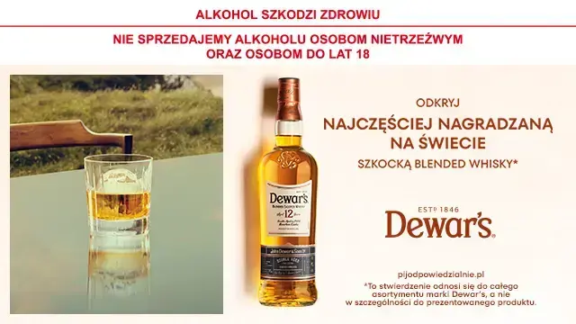 banner_cocacola_dewars_151026