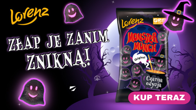lorenz_halloween_2410
