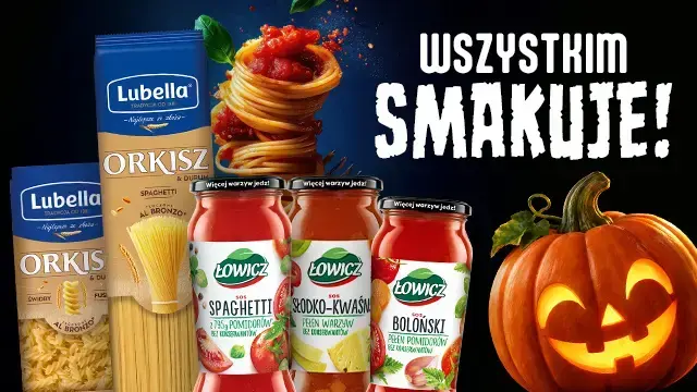 lubella_maspex_lowicz_halloween_2410