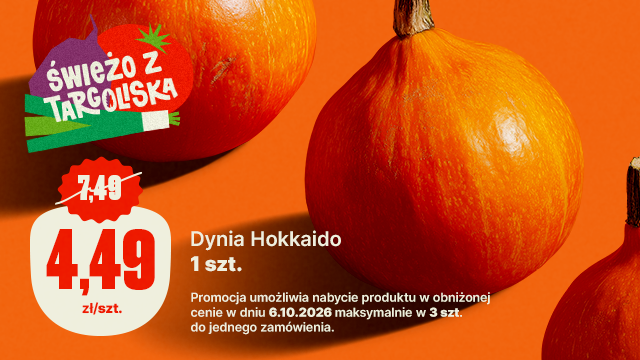 sw_wtorek_hokkaido
