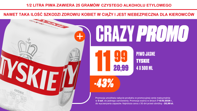 cp_tyskie_710