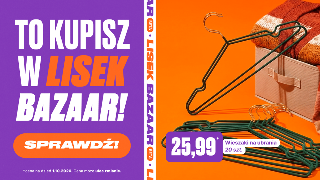 cross_bazar_wieszaki