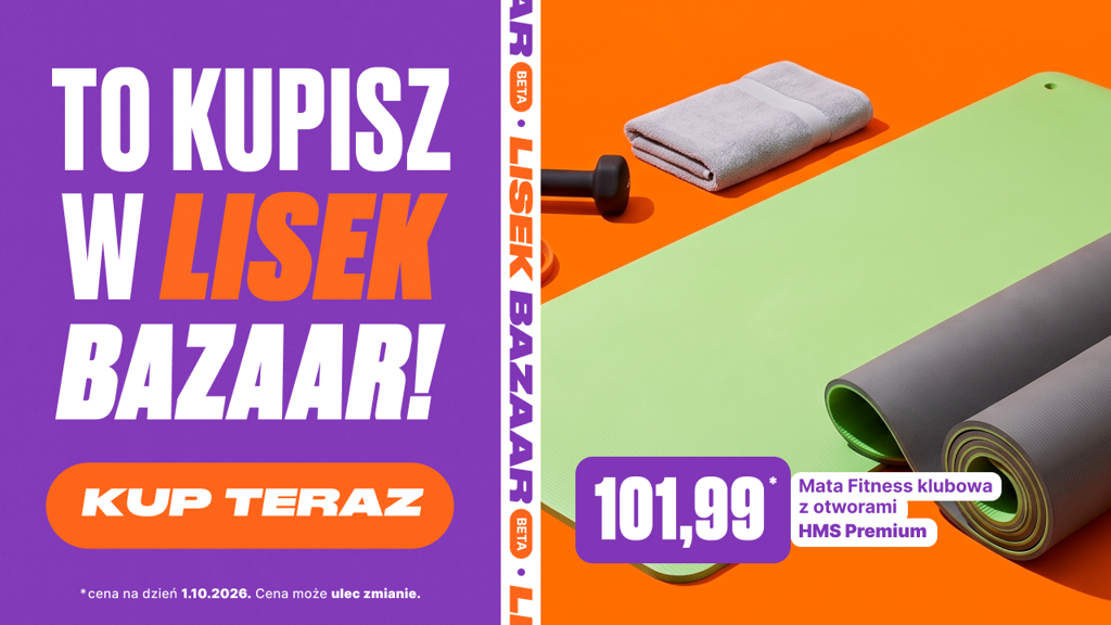 cross_bazar_mata