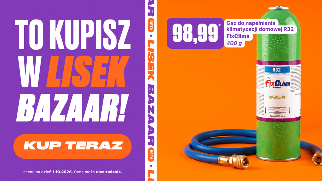 cross_bazar_gaz