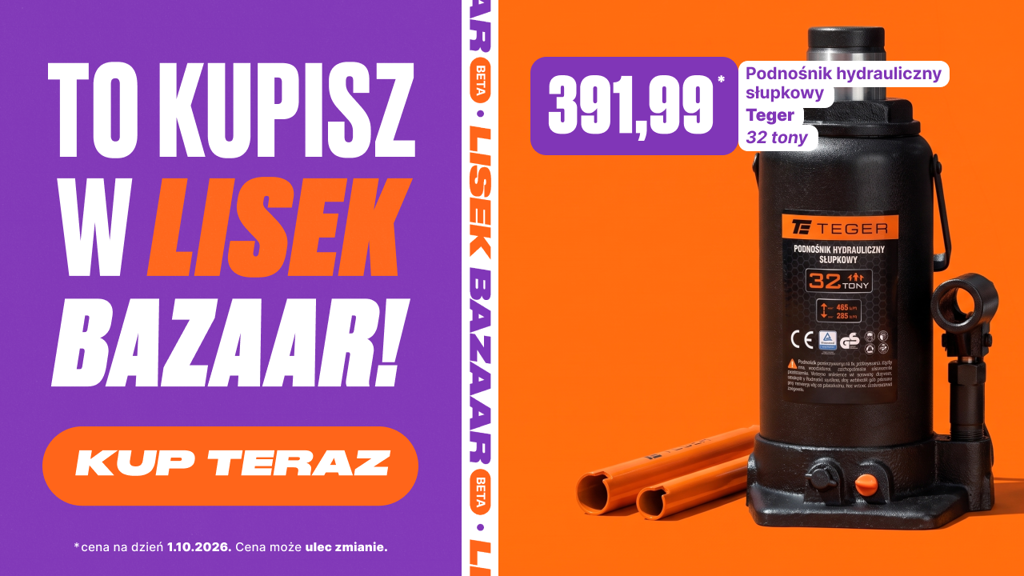 cross_bazar_podnosnik