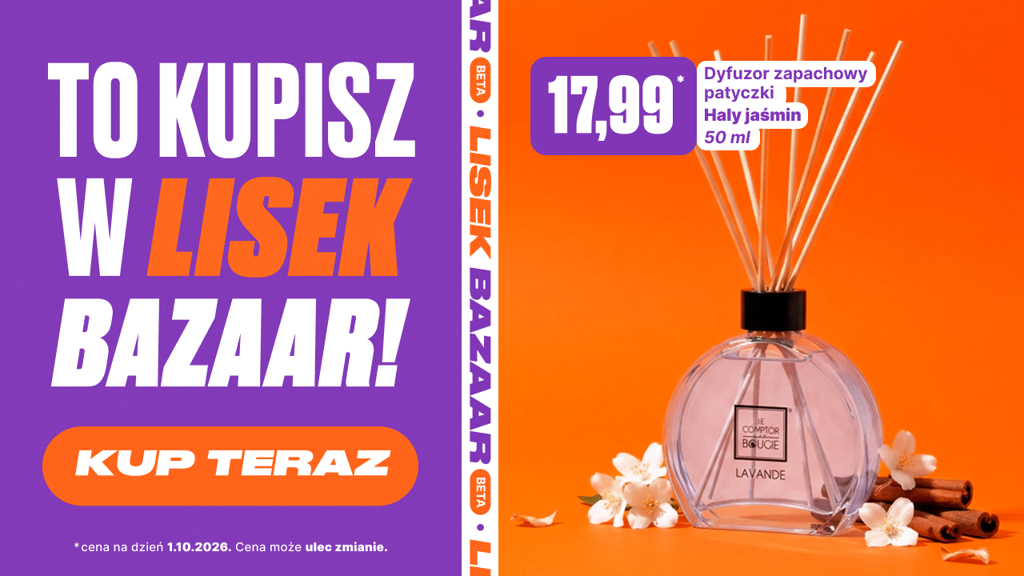 cross_bazar_dyfuzor