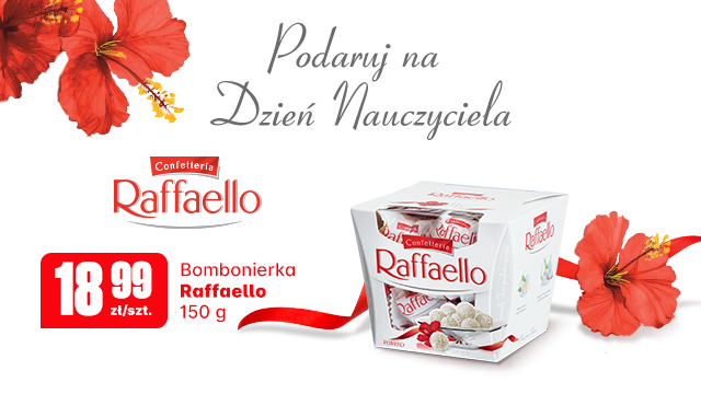 raffaello_dziennauczyciela_0810