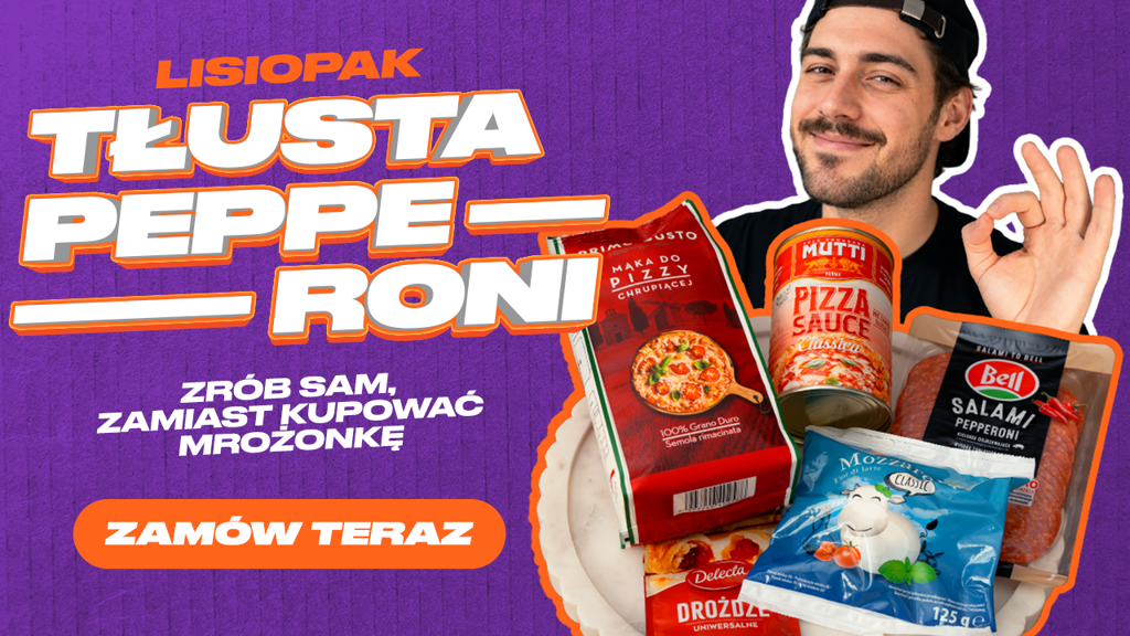 baner_tlustapepperoni_ksiazulo_09102026_16102026