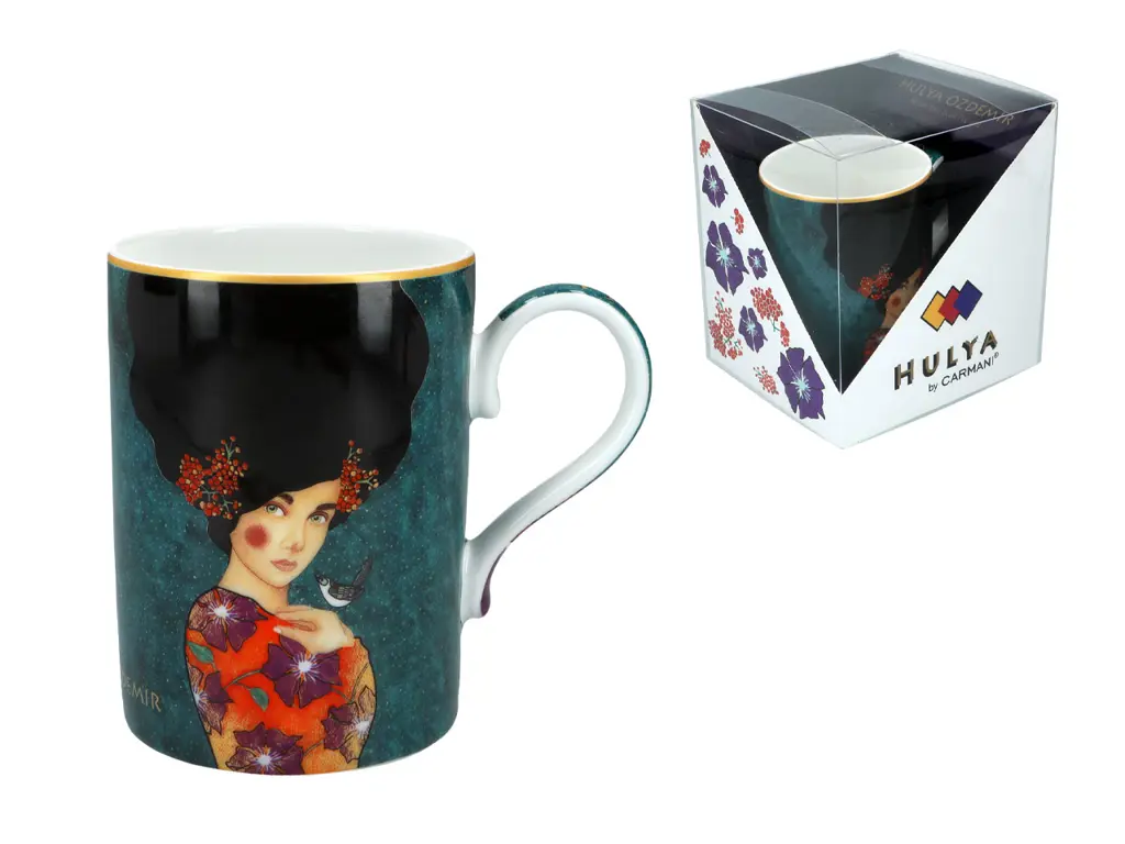 Zdjęcie produktu