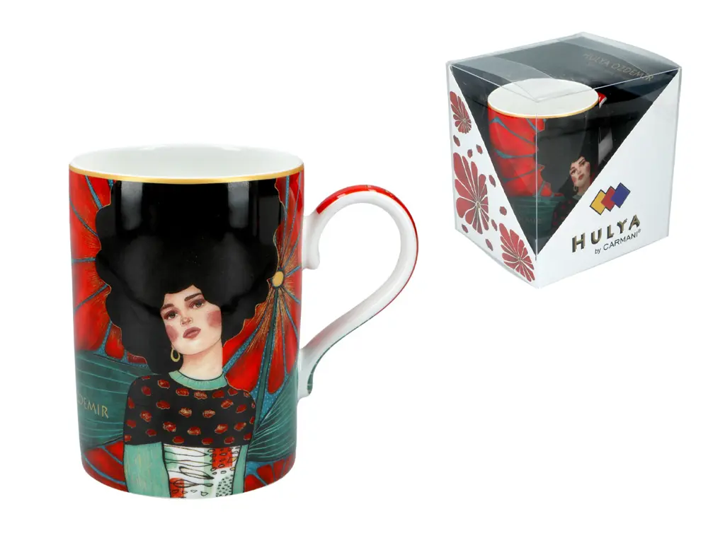 Zdjęcie produktu