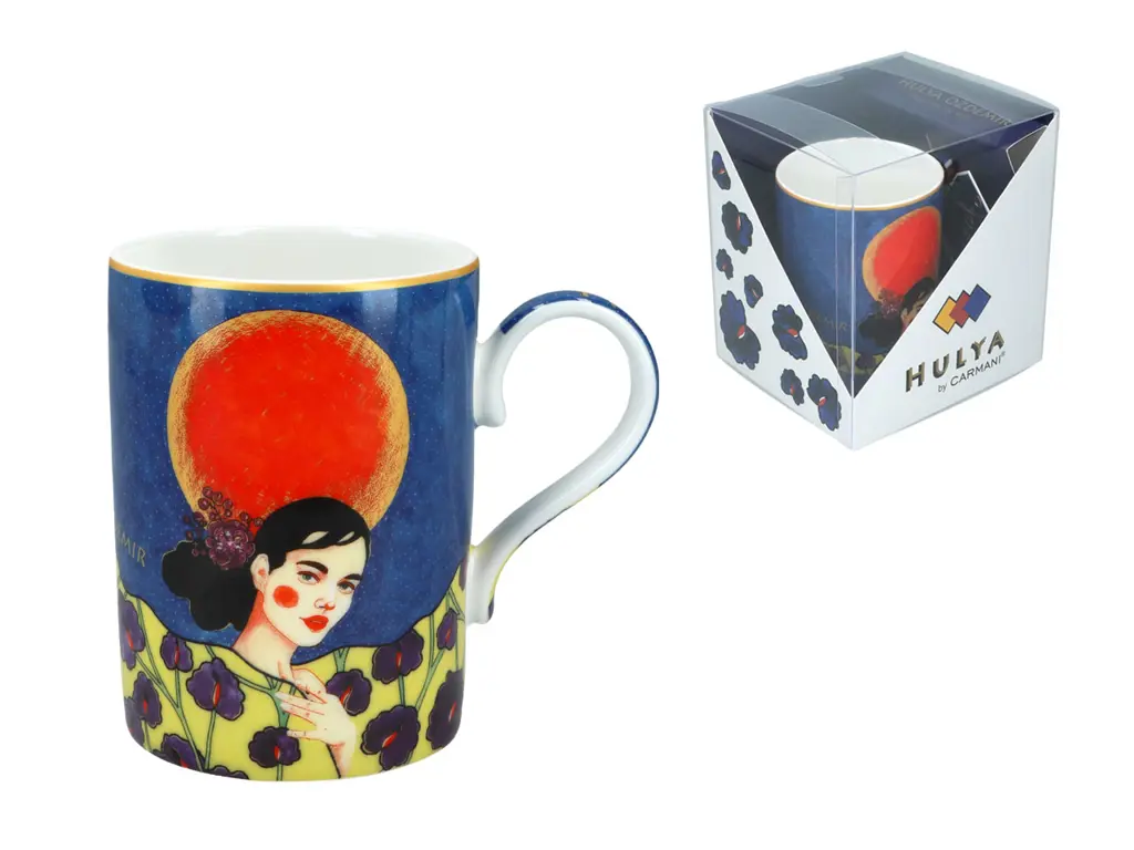 Zdjęcie produktu