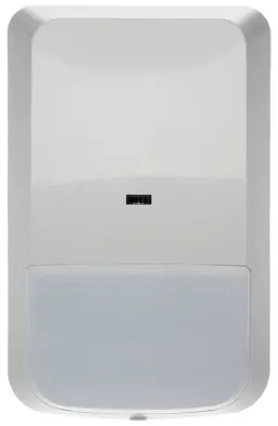 CZUJKA PIR DS778 BOSCH
