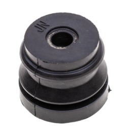 Amortyzator NAC SP S01-45 S02-45 Victus CS45