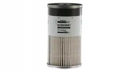 84283691 FILTR OLEJU SILNIKOWEGO CASE, NEW HOLLAND CNH ORYGINAŁ !!!
