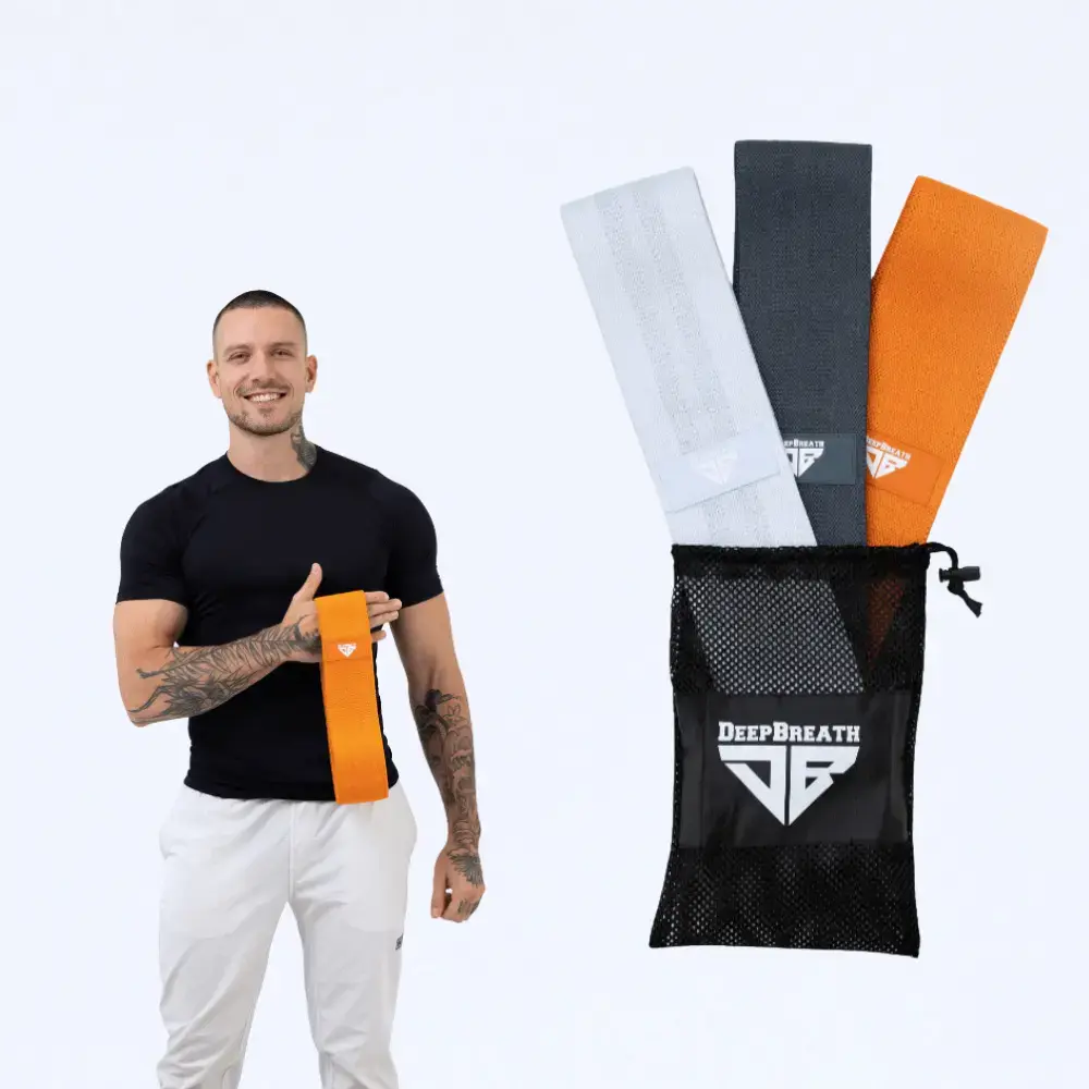 Zdjęcie produktu