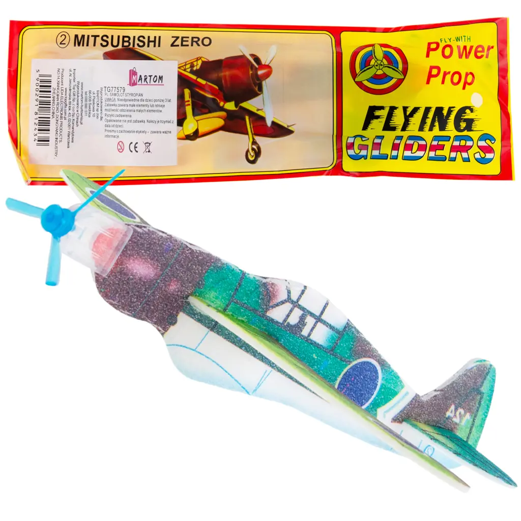 Zdjęcie produktu