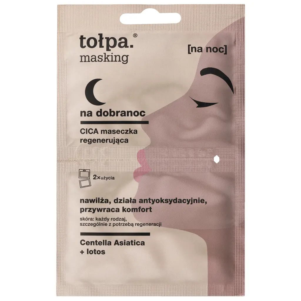 Zdjęcie produktu