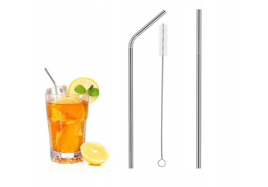 Zdjęcie produktu