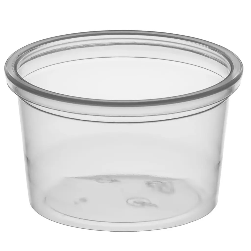 Zdjęcie produktu