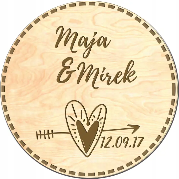 Zdjęcie produktu