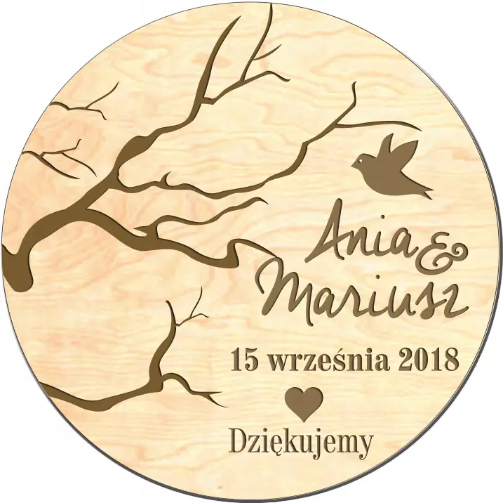 Zdjęcie produktu