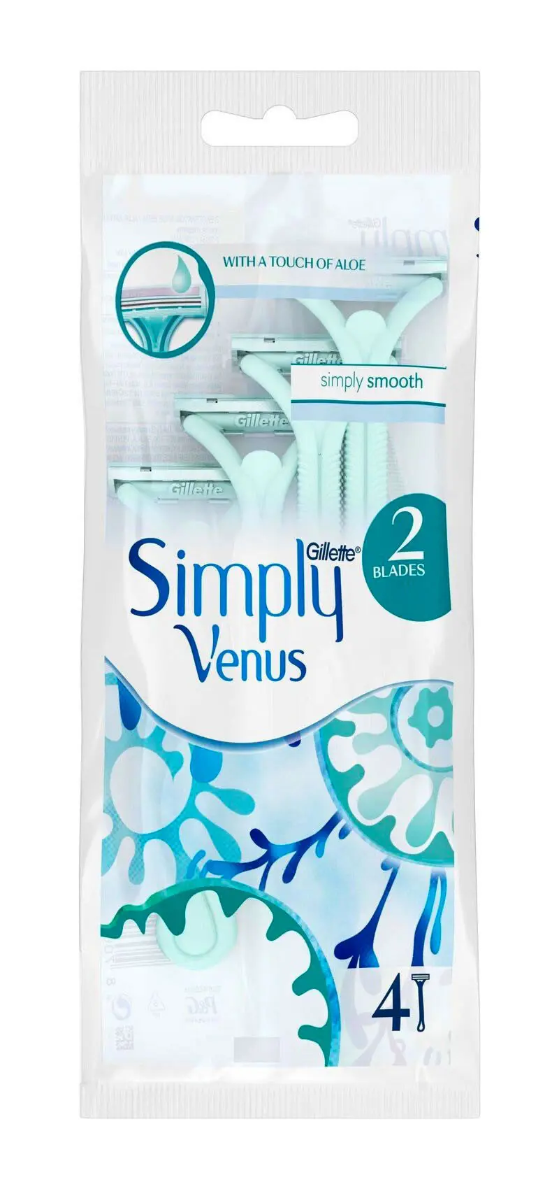 Zdjęcie produktu